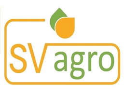 SV Agro top recruiter at Shriram College of Horticulture, Paniv