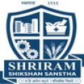 shriram college of horticulture, Paniv